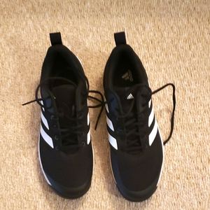 Mens Size 12 sneaker